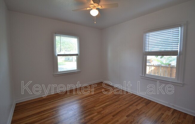 1349 S. Edison St