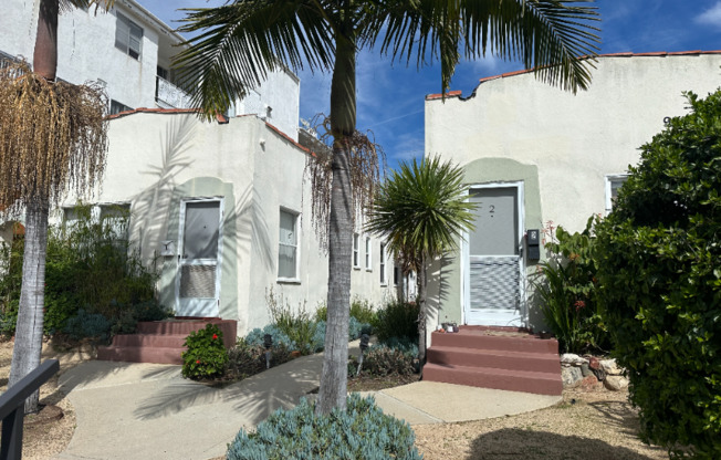 935 EUCLID ST