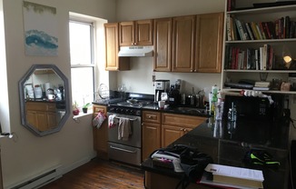 Partner-provided photo for $2950 unit