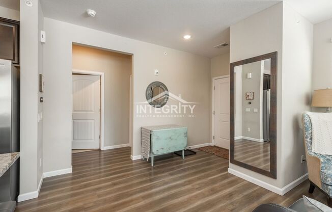 2 beds, 2 baths, $2,325