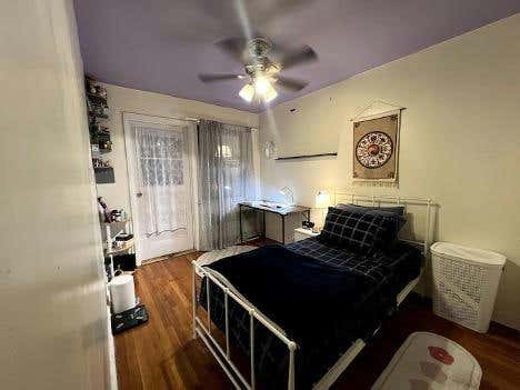 3 beds, 2 baths, 1,000 sqft, $3,800