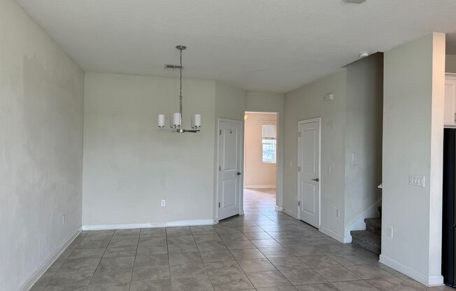 3 beds, 2 baths, $2,250