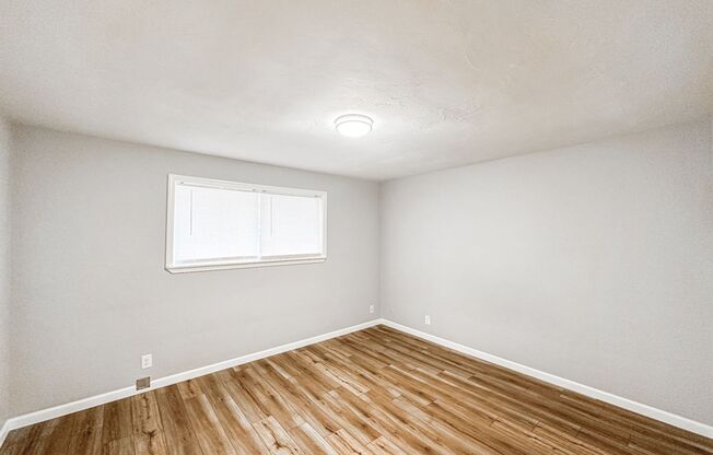 1 bed, 1 bath, 720 sqft, $1,000, Unit SC875