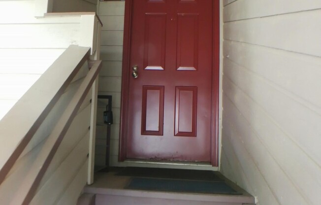 Great Condo for rent
