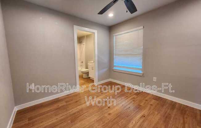 2 beds, 2 baths, 1,400 sqft, $1,499