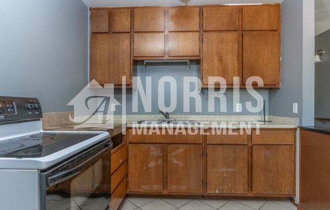 1 bed, 1 bath, 500 sqft, $750, Unit #C (120)