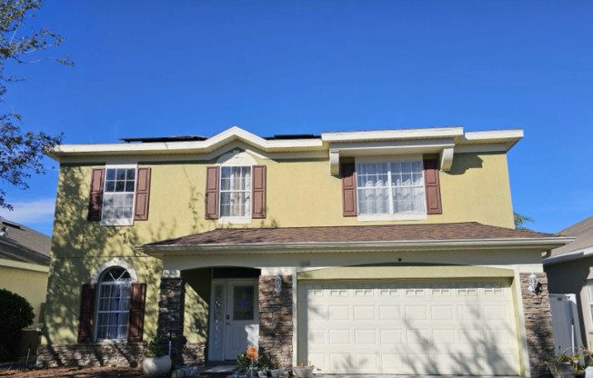1555 HARRIER DR