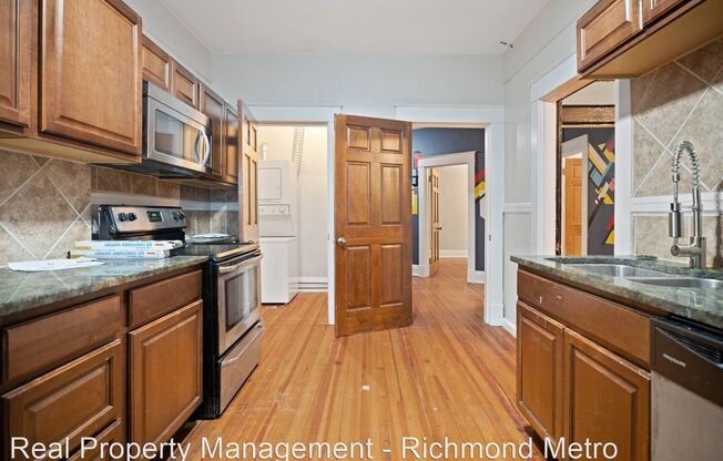 1607 West Main Street
