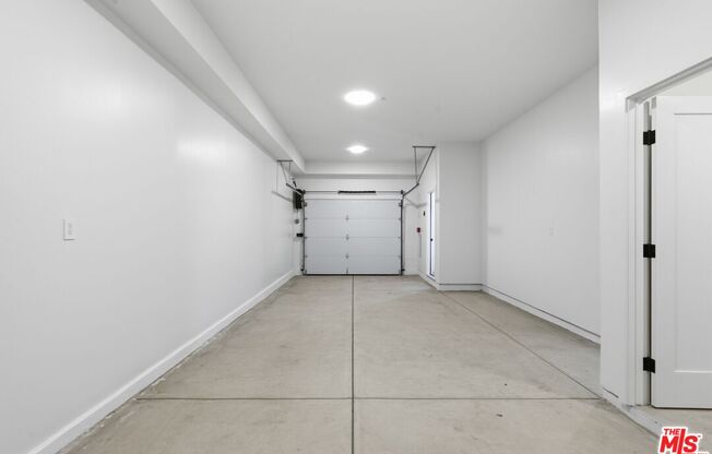 3851 DON TOMASO DR
