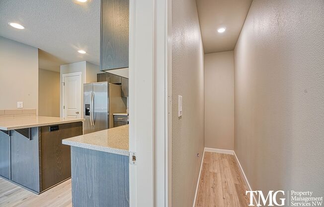 3 beds, 2.5 baths, 1,650 sqft, $2,490, Unit C-112