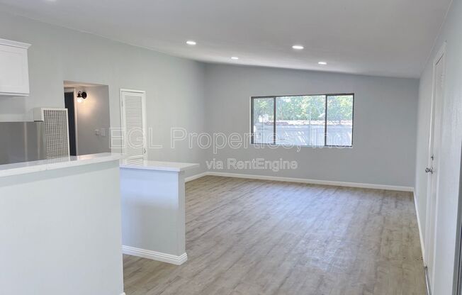 360 N. San Vicente Blvd.