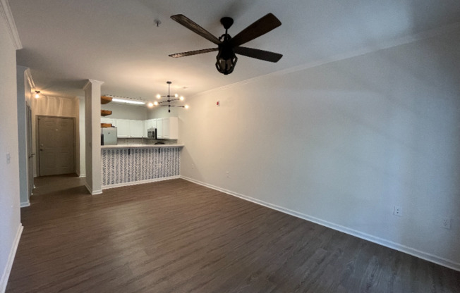 2610 Oldgate Dr Apt 105
