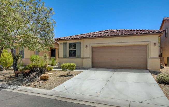 3 beds, 2 baths, $1,795