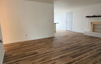 3 beds, 2 baths, $2,595
