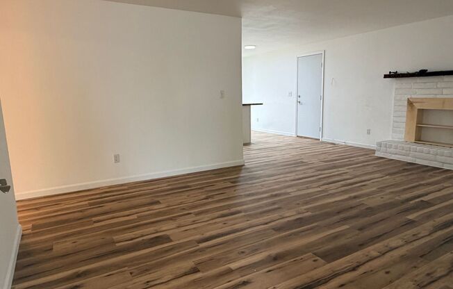 3 beds, 2 baths, $2,595