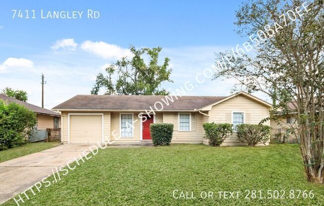 7411 LANGLEY RD