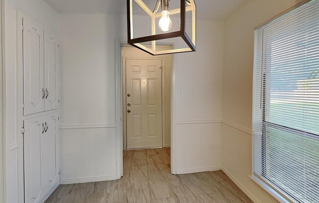 134 BAILEY DR