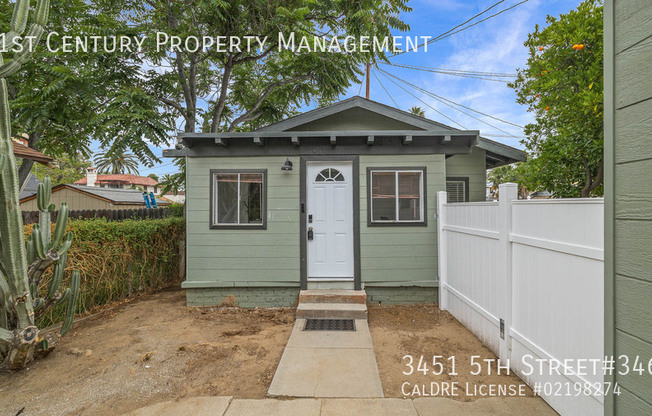 3451 5 ST