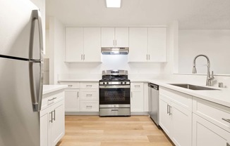 Calavo in Spring Valley, CA