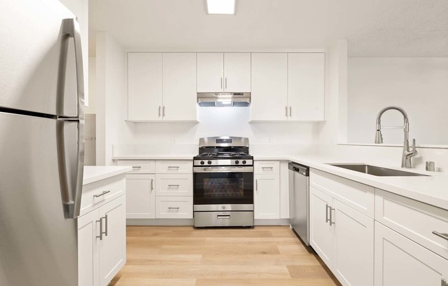 Calavo in Spring Valley, CA