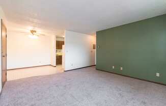 Arbor 404 Apartments