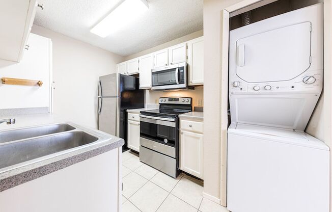 Beautiful 3 BR / 2 BA Home for Rent