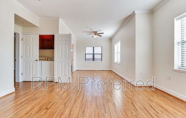 10102 NEUENS RD