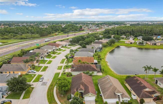 3180 Stonehurst Circle