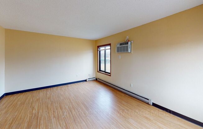 Missouri View Apartments