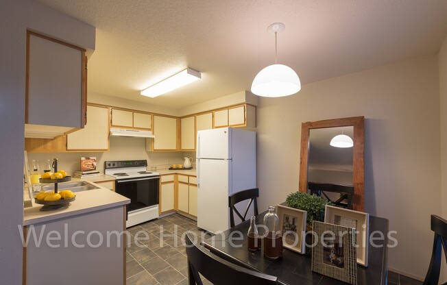 101 Kenwood