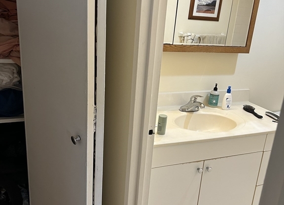 1 bed, 1 bath, 860 sqft, $2,700, Unit 407