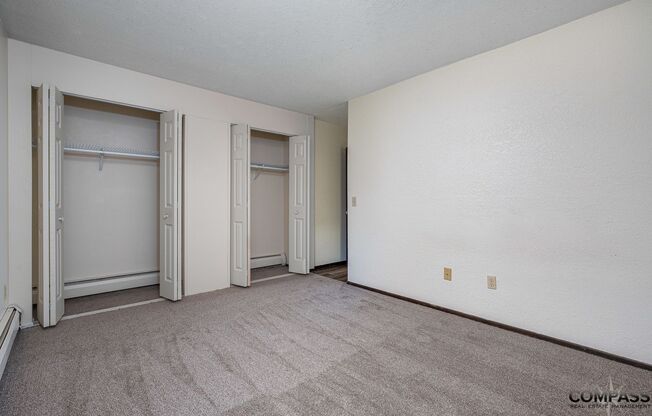 3 beds, 2 baths, 1,209 sqft, $1,295, Unit 2215-315