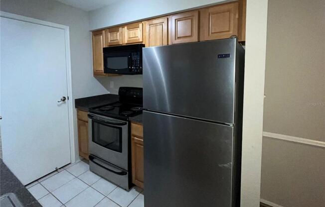 9100 MARTIN LUTHER KING ST N