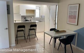 223 Antilla Av