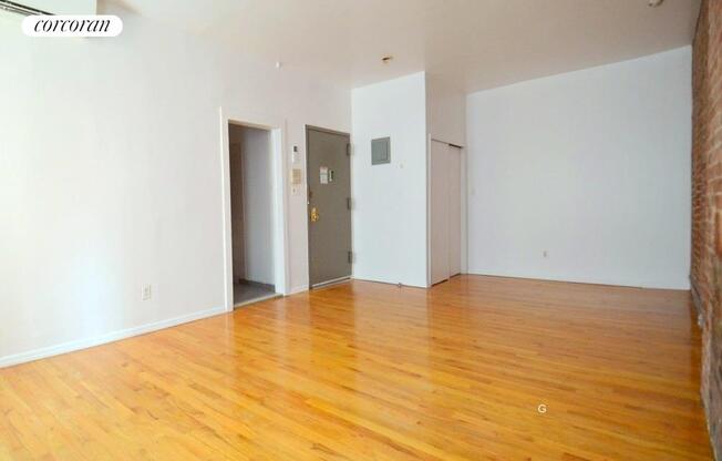 650 10 AVE