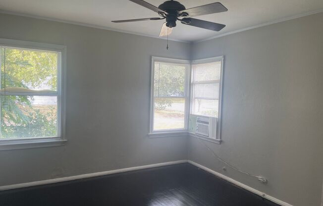 2 beds, 1 bath, 1,100 sqft, $1,150, Unit Unit 1