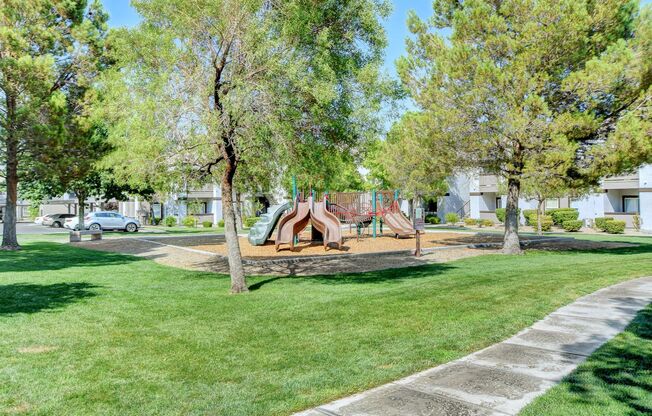 1 bed, 1 bath, $1,500