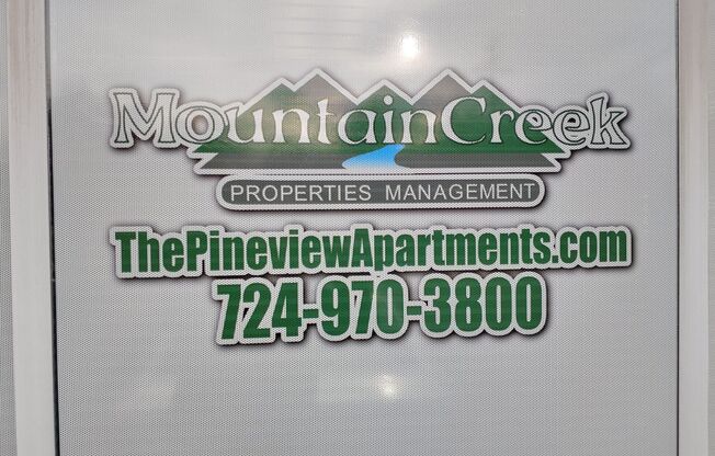 2 beds, 1 bath, 720 sqft, $980, Unit 1249-08
