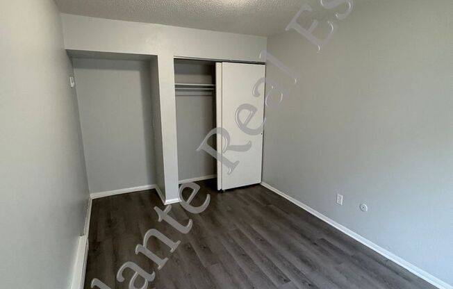 1540 Brooke Park Dr.