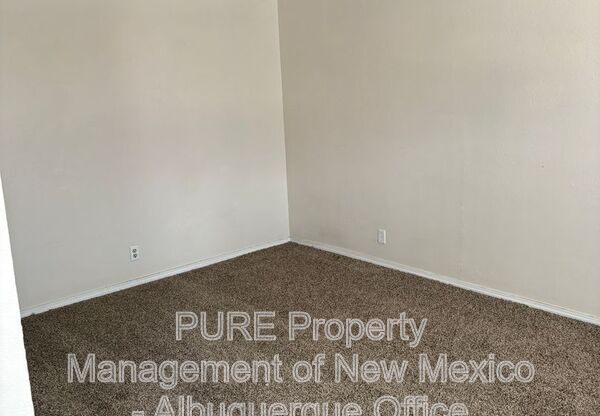 12400 HARDIN CT