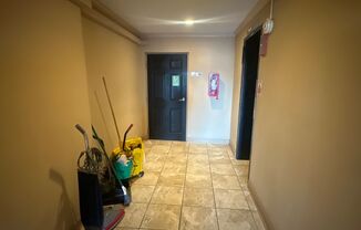 2121 S. Wolf Road