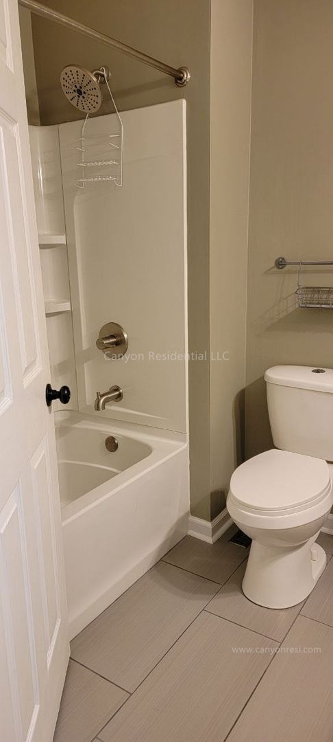 Recently Renovated!!Beautiful 4BR home.