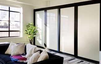 Partner-provided photo for $3900 unit