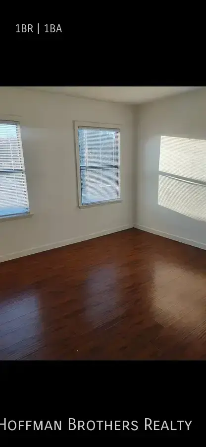 5547 1/2 ATLANTIC AVE