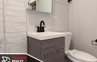 656 W WRIGHTWOOD 215