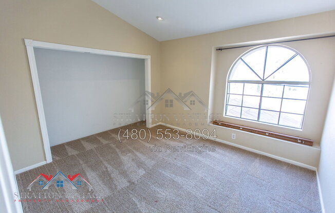 3 beds, 2.5 baths, 2,469 sqft, $2,525