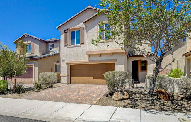 1442 BRUSHBACK AVE