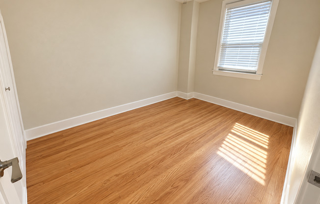 1 bed, 1 bath, 515 sqft, $1,700, Unit 401