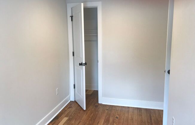 2 beds, 1.5 baths, $2,800