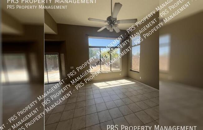 819 E LEO PL